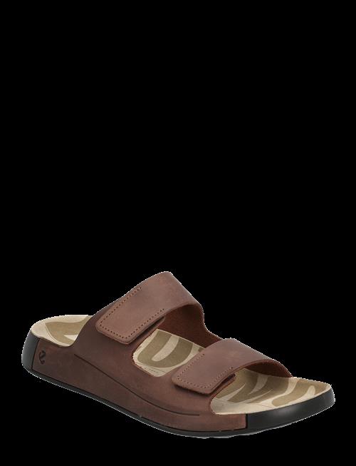 ECCO | Cozmo M | 41