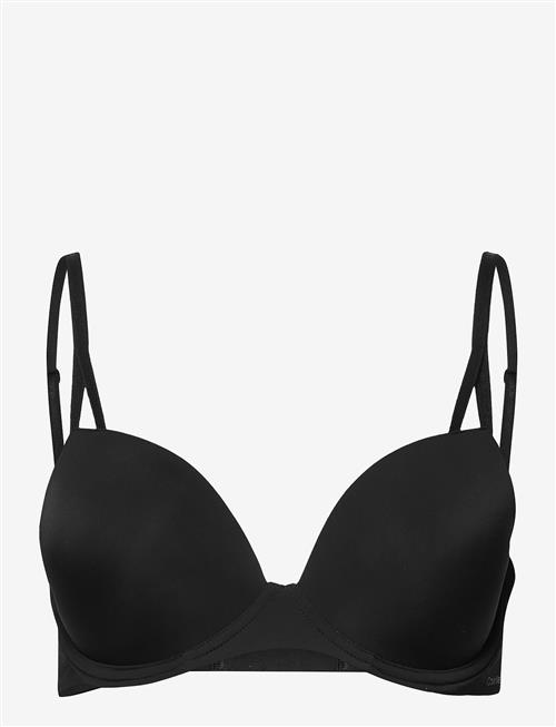 Calvin Klein | Lift Demi | D x 80