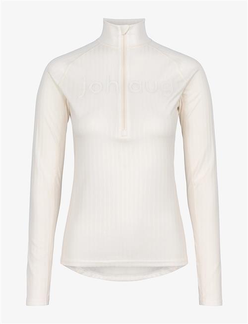 Johaug | Rib Tech Half Zip | L