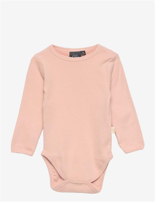 Se Sofie Schnoor Baby and Kids | Bodystocking | 92 hos Booztlet