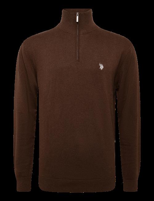 U.S. Polo Assn. | Uspa Knit Brison Men | M