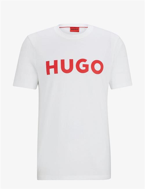 HUGO | Dulivio | M