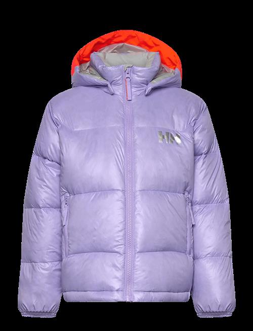 Helly Hansen | K Isfjord Down Jacket | 92