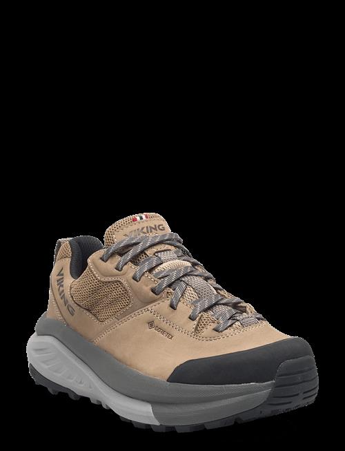 Viking | Cerra Hike Low Gtx W | 38