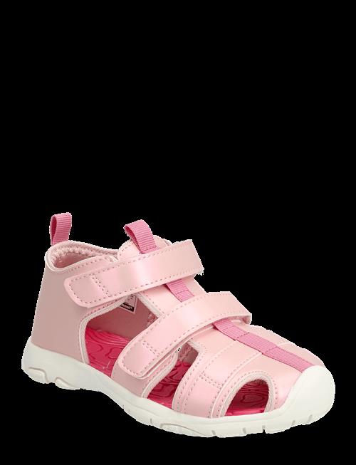 Hummel | Sandal Velcro Infant | 26