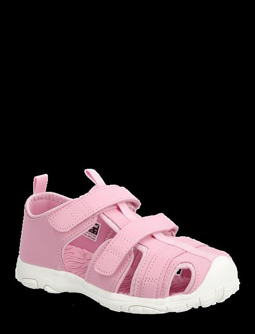 Hummel | Sandal Velcro Infant | 26