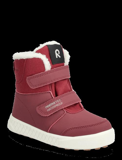 Reima | Reimatec Winter Boots, Pyrytys | 24