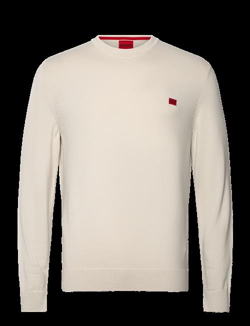 HUGO | San Cassius-C1 | XXL