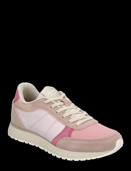 WODEN | Ronja | 40