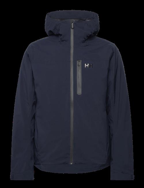 Helly Hansen | Swift 3In1 Jkt | XL