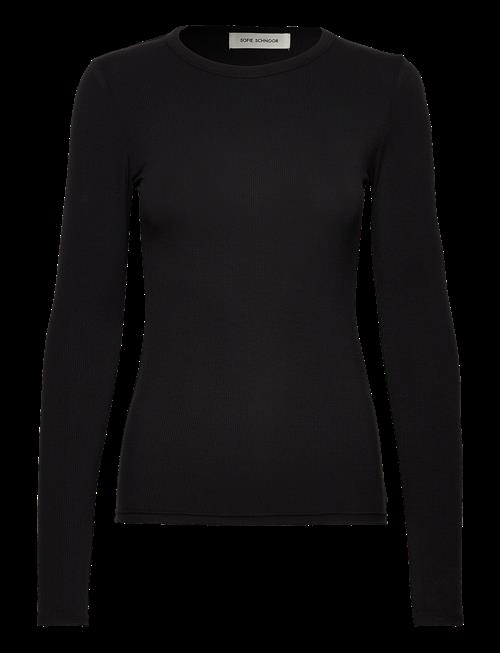 Sofie Schnoor | Petriciasw T-Shirt Long Sleeve | L