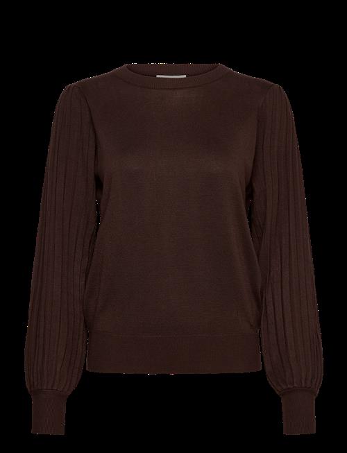 Kaffe | Kalone Knit Pullover | M
