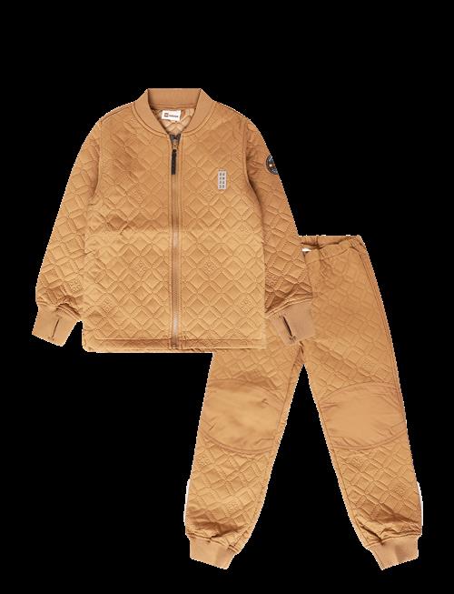 Lego Wear | Lwsingu 200 - Thermo Set | 128