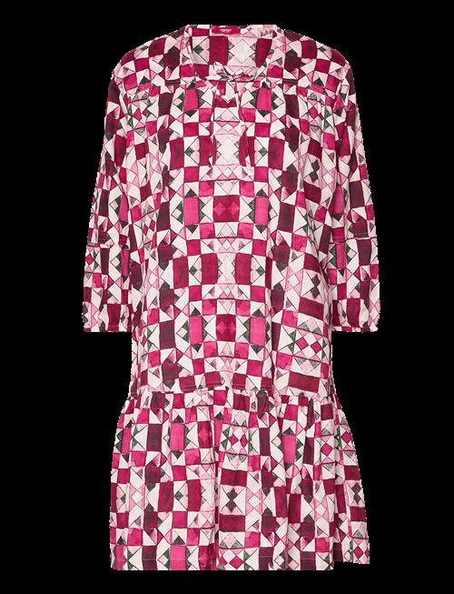 Esprit Casual | Women Dresses Light Woven Mini | 40