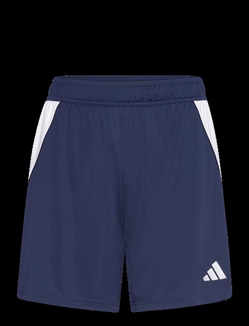 adidas Performance | Tiro24 Sho W | XL