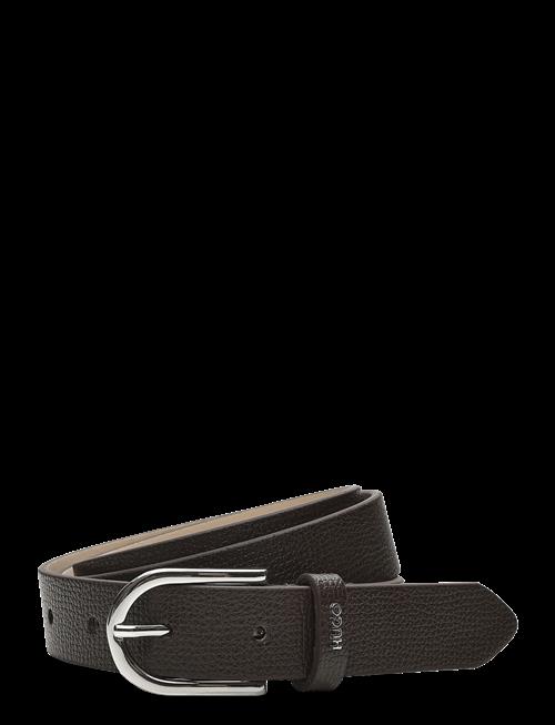 HUGO | Zoey-C_Sz25 | 90