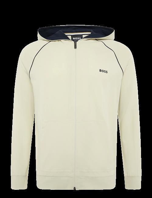 BOSS | Mix&Match Jacket H | L