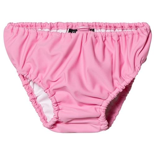 Kuling Svømme Ble Lyserød 56 cm    56 cm  Drenge, Piger