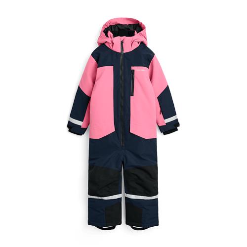 Tretorn Polar  Chateau Rose  Chateau Rose 98/104 cm  Lyserød  98/104 cm  Piger