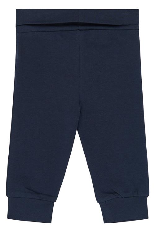 The New Siblings Phoenix Bukser Navy Blazer  Navy Blazer 86 cm  Marineblå  86 cm  Drenge, Piger