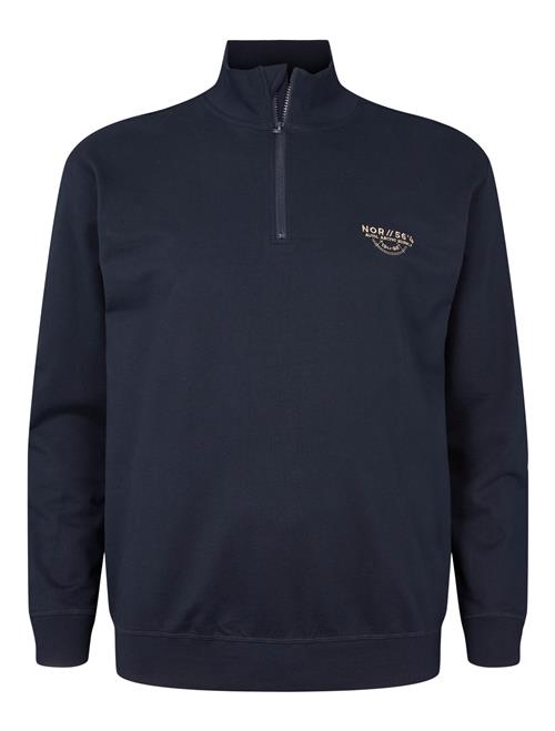North Sweatshirt