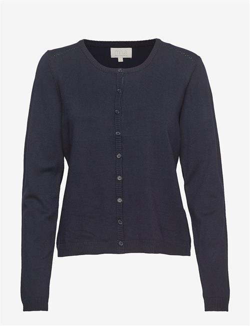 Minus | New Laura Cardigan | L