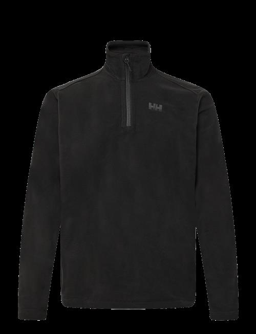 Helly Hansen | Daybreaker 1/2 Zip F | L