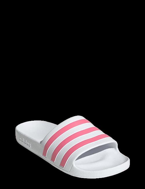 adidas Sportswear | Adilette Aqua | 42