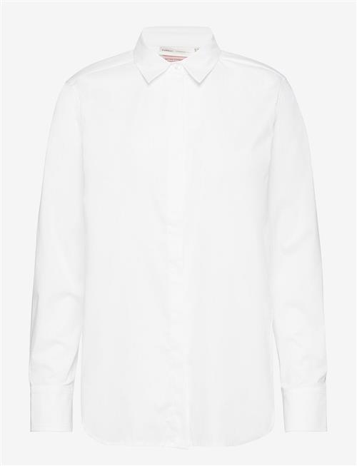 InWear | Venus Shirt | 36