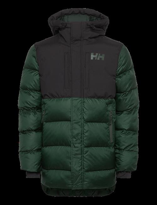 Helly Hansen | Active Puffy Long Jacket | M