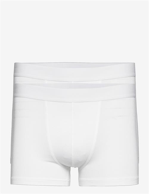 Bread & Boxers | Mutlipack Boxer Brief Modal | XL