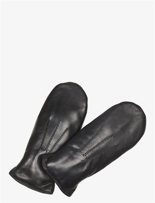 Markberg | Alleymbg Mitten | XL