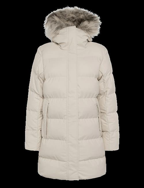 Helly Hansen | W Blossom Puffy Parka | M