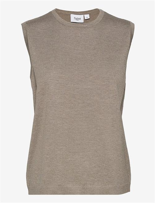 Saint Tropez | Milasz Vest | M