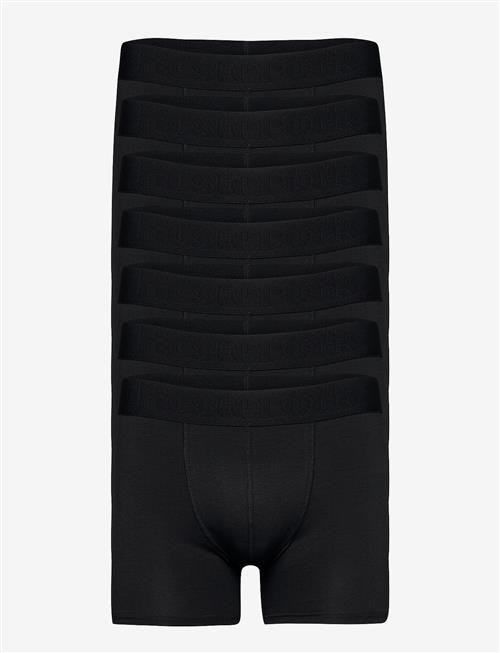Resteröds | Rtgunnar Cotton 7-Pack | XXL