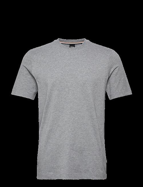 BOSS | Thompson 01 | L