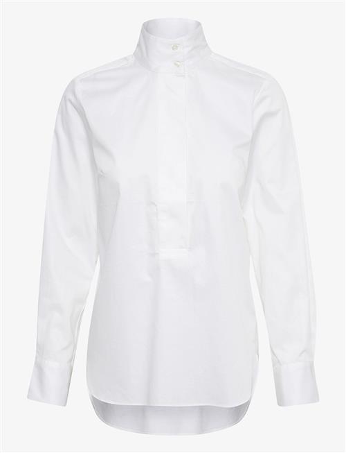 InWear | Keixiw Shirt | 46