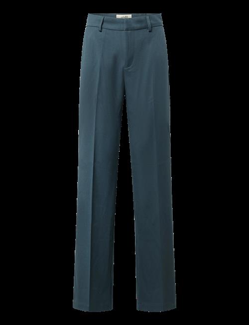 mbyM | Lucy-M | XL