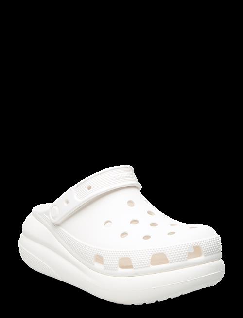 Crocs | Crush Clog | 41/42