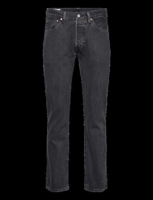 Levi's® | 501 Levisoriginal Crash Course | 34 x 32