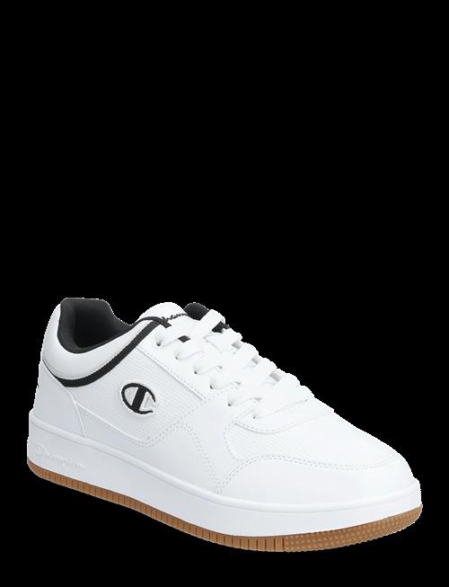 Champion | Rd18 Low Low Cut Shoe | 46