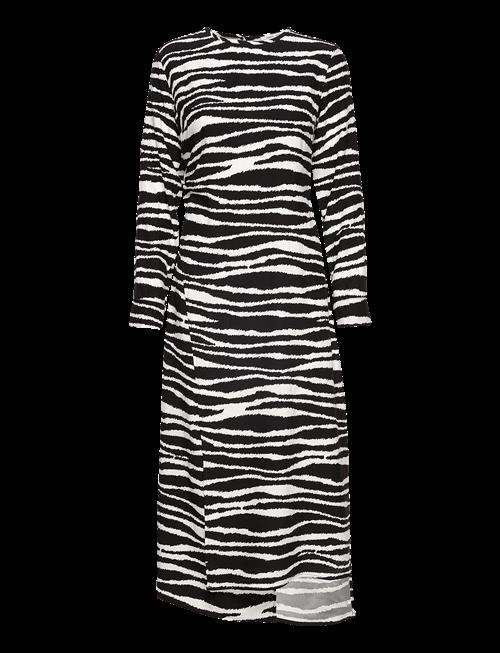Samsøe Samsøe | Agneta Dress Aop 14201 | S