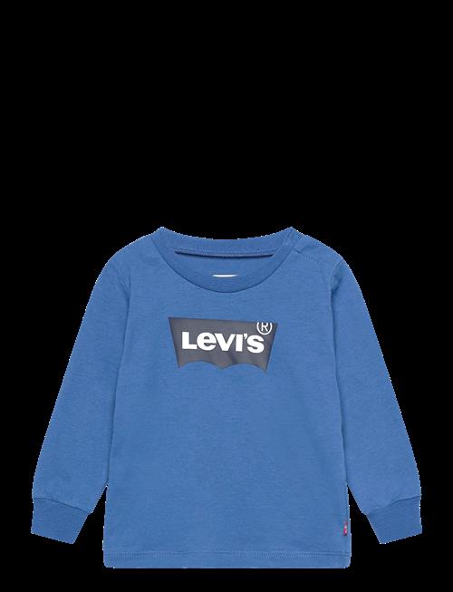 Levi's | Levi's® Batwing Long Sleeve Tee | 164