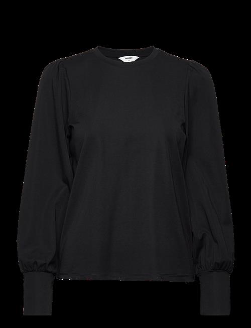 Object | Objcaroline L/S Top Noos | XL