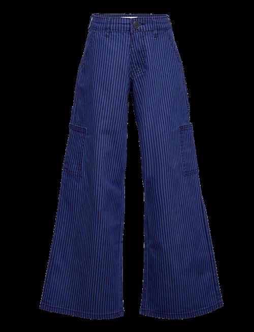Sofie Schnoor Young | Gittesy Trousers | 152
