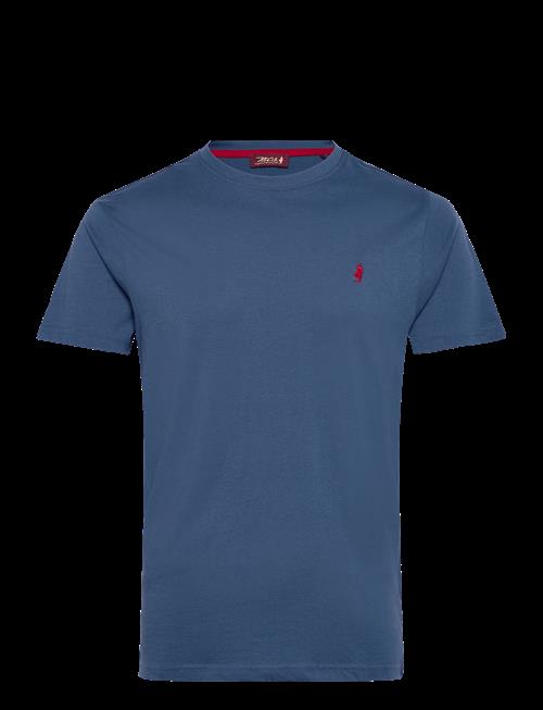 MCS | Mcs Tee Texas City Men | L