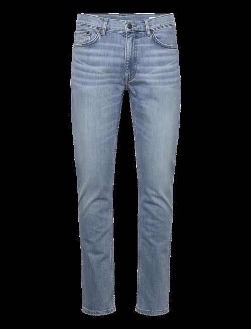 Gant | Slim Gant Jeans | 34 x 34