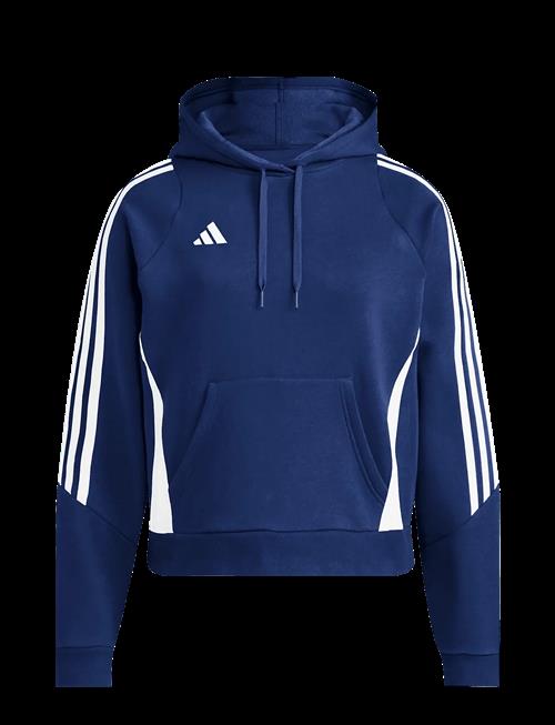 adidas Performance | Tiro24 Swhoodw | S