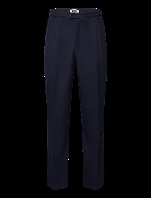 Woodbird | Wbben Suit Pant | 32