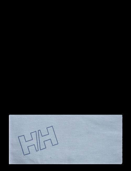 Helly Hansen | K Light Headband | 56-62